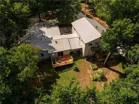 11048 Orpha RD, Farmington, AR 72730
