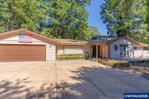 2091 Eola Dr NW, Salem, OR 97304