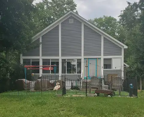 14000 Parallel Avenue, Alpena, MI 49707