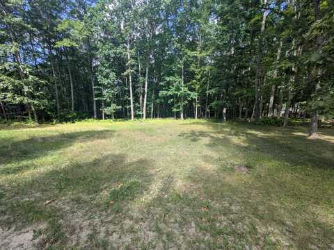 V/L Lot243 W Higgins Lake Drive, Roscommon, MI 48653