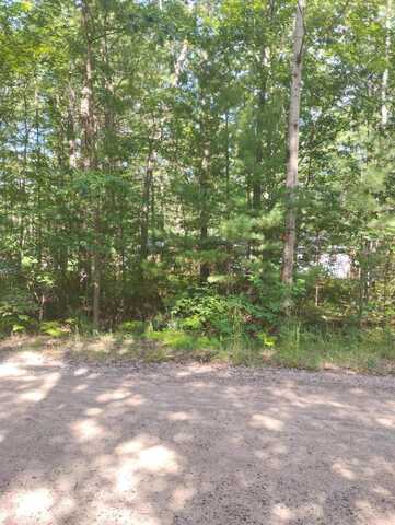 V/L .33AC W AuSable Road, Roscommon, MI 48653