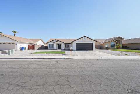 3615 W 14 ST, Yuma, AZ 85364