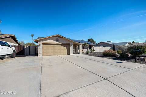 13209 N 30TH Street, Phoenix, AZ 85032