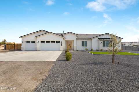 1329 N 106TH Place, Mesa, AZ 85207