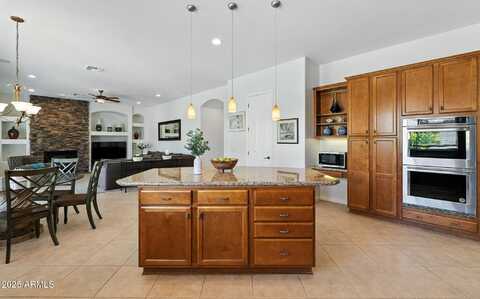 4502 S WILDFLOWER Place, Chandler, AZ 85248