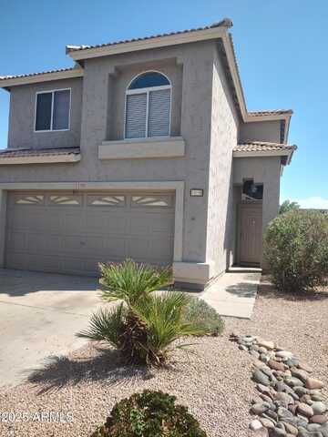 3239 E KERRY Lane, Phoenix, AZ 85050