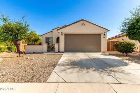 74 S 190TH Lane, Buckeye, AZ 85326