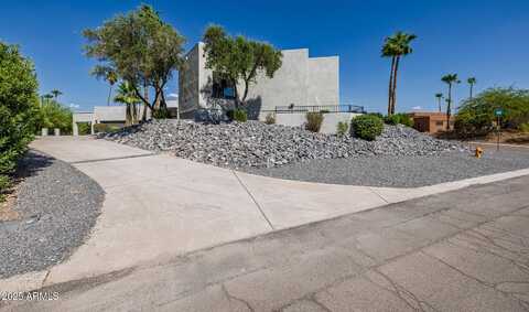 17306 E NIBLICK Way, Fountain Hills, AZ 85268