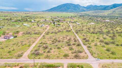 7900 S FAIRVIEW Place, Hereford, AZ 85615