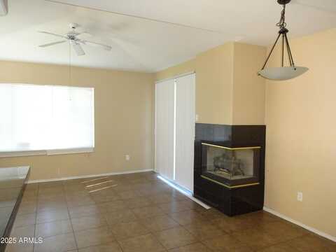 2929 W YORKSHIRE Drive, Phoenix, AZ 85027