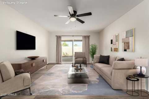 1736 E ALAMEDA Drive, Tempe, AZ 85282