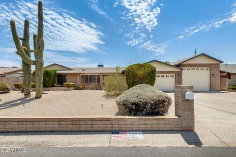 3033 W TOPEKA Drive, Phoenix, AZ 85027