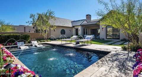 10203 E CAMELOT Court, Scottsdale, AZ 85255