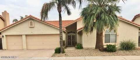 5639 E AIRE LIBRE Avenue, Scottsdale, AZ 85254