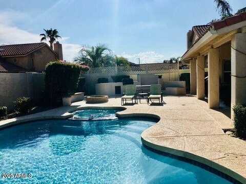 5639 E AIRE LIBRE Avenue, Scottsdale, AZ 85254