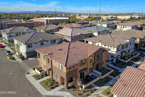 4100 S PINELAKE Way, Chandler, AZ 85249