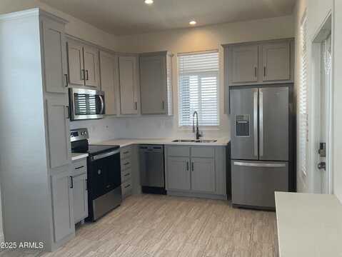 4555 W Tonto Road, Eloy, AZ 85131