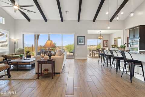 4230 BLACKSMITH Way, Wickenburg, AZ 85390