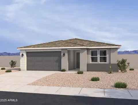 16202 W BAJADA Road, Surprise, AZ 85387