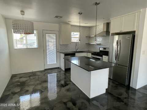 3416 N 37TH Street, Phoenix, AZ 85018