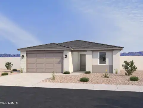 16182 W BAJADA Road, Surprise, AZ 85387