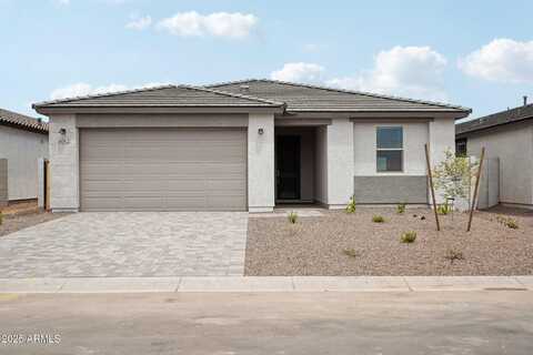 16182 W BAJADA Road, Surprise, AZ 85387