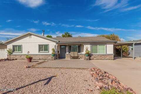 2518 E CAMPBELL Avenue, Phoenix, AZ 85016