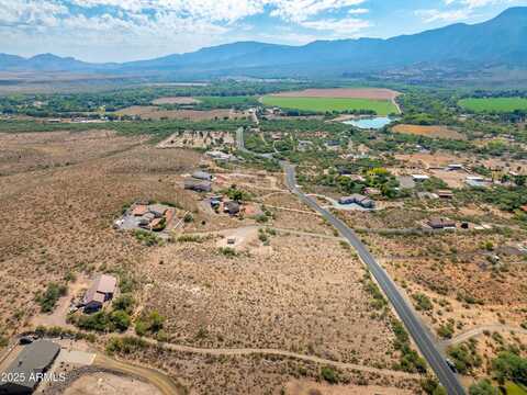 2623 S OLD CHURCH Road, Camp Verde, AZ 86322