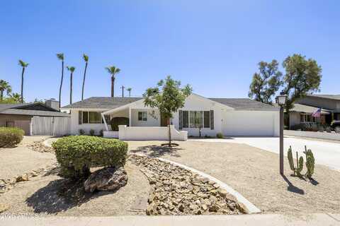10621 N 39TH Street, Phoenix, AZ 85028