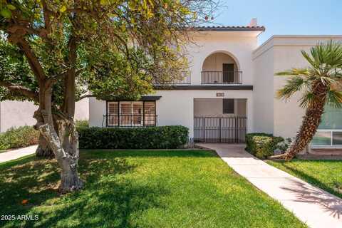 7684 E MINNEZONA Avenue, Scottsdale, AZ 85251