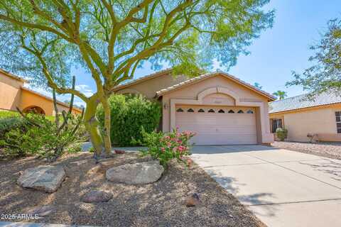 20259 N 51ST Drive, Glendale, AZ 85308