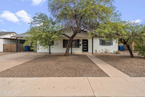 1710 E 1ST Street, Mesa, AZ 85203