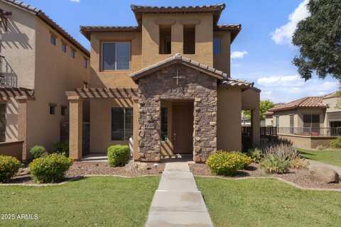 785 W VILLAGE Parkway, Litchfield Park, AZ 85340