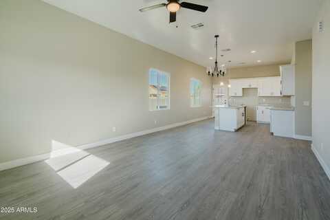 14951 S CAPISTRANO Road, Arizona City, AZ 85123