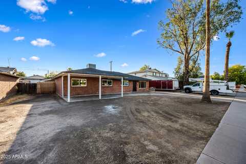 6314 N 31ST Avenue, Phoenix, AZ 85017