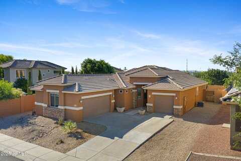 1506 E BRANHAM Lane, Phoenix, AZ 85042
