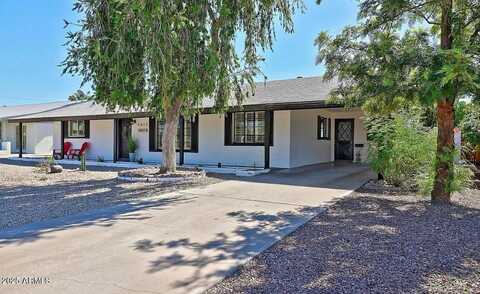 5015 E YALE Street, Phoenix, AZ 85008
