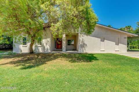 6548 W BASELINE Road, Laveen, AZ 85339