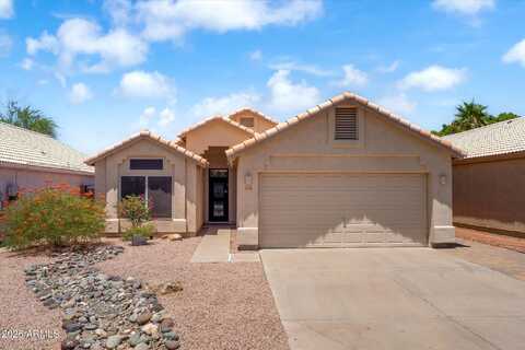 316 W KELTON Lane, Phoenix, AZ 85023