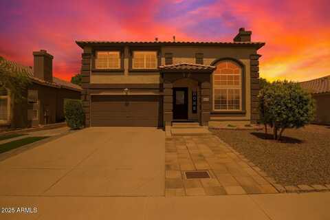 11020 W LANE Avenue, Glendale, AZ 85307