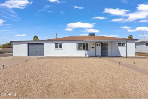 8302 N 30TH Drive, Phoenix, AZ 85051