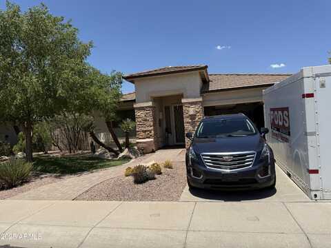 12746 W MERRELL Street, Avondale, AZ 85392