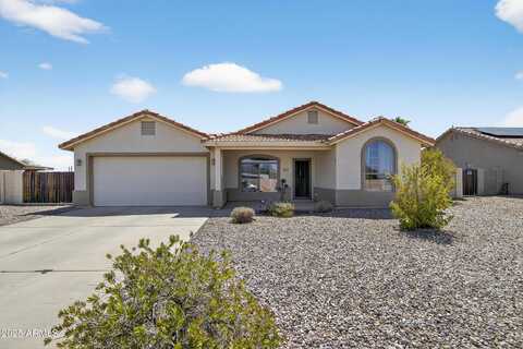 1015 E LINCOLNWOOD Circle, Casa Grande, AZ 85194