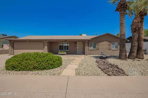 3808 W ROYAL PALM Road, Phoenix, AZ 85051