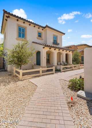 1500 E WAHALLA Lane, Phoenix, AZ 85024
