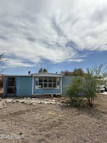 427 E KENWOOD Street, Mesa, AZ 85203