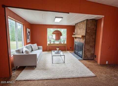 427 E KENWOOD Street, Mesa, AZ 85203