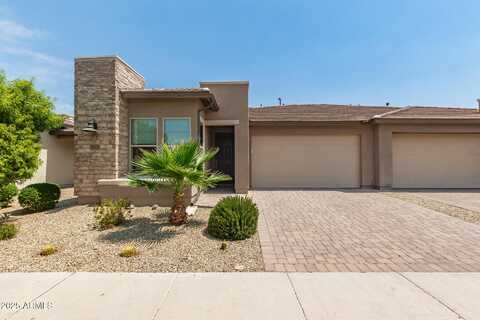 36037 N COPPER HOLLOW Way, Queen Creek, AZ 85140
