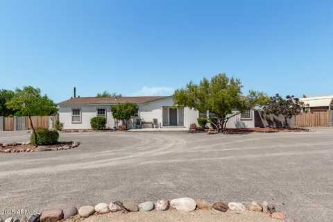 11336 W PRICKLY PEAR Trail, Peoria, AZ 85383