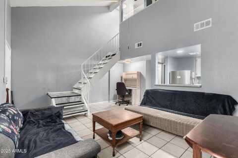 1831 W MULBERRY Drive, Phoenix, AZ 85015